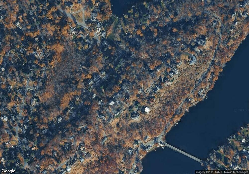 17 Crestwood Trail, Sparta, NJ 07871 - photo 1