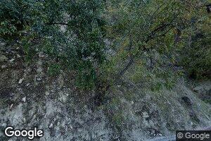 3971 Hopevale Dr, Los Angeles, CA 91403