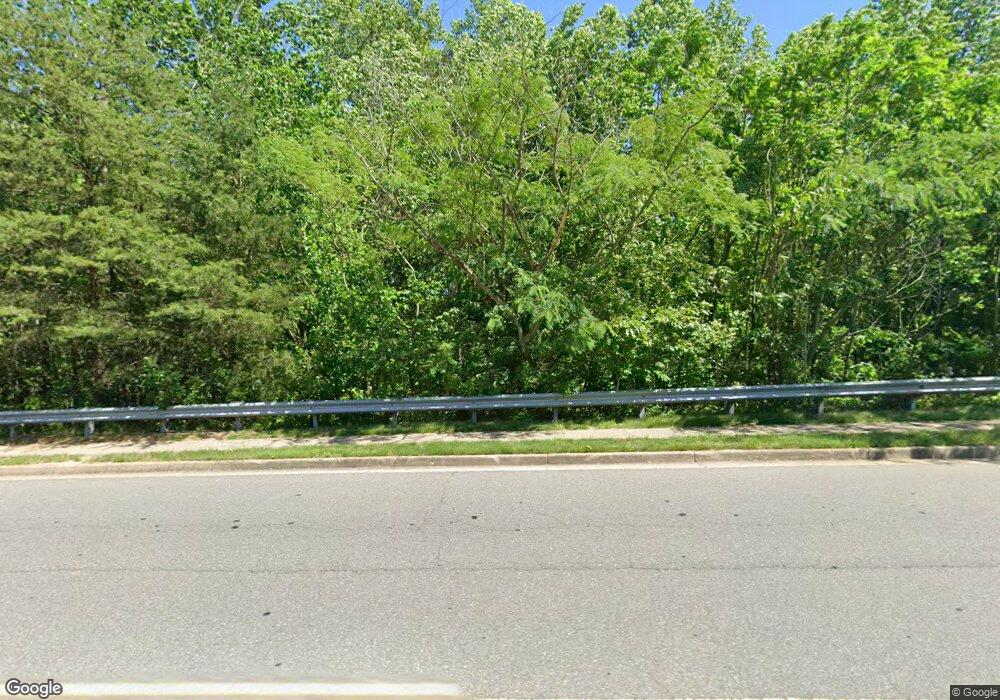 17161 River Ridge Blvd, Woodbridge, VA 22191 - photo 1