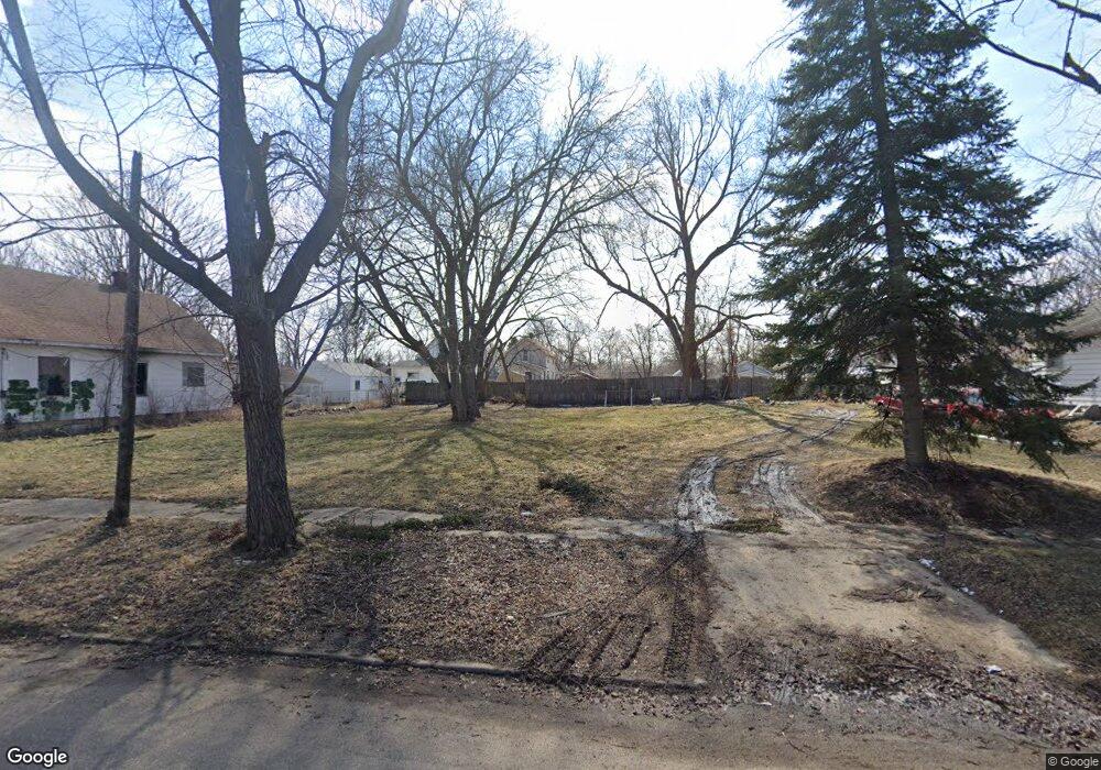 1730 E Hamilton Ave, Flint, MI 48506 - photo 1