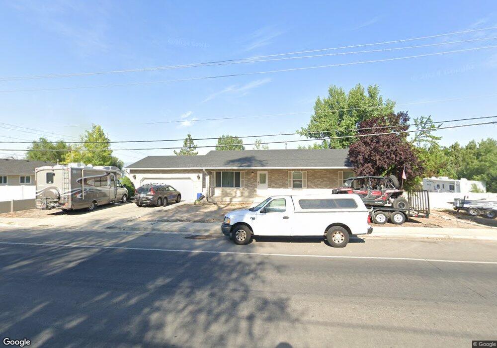 1135 N 100 E, Pleasant Grove, UT 84062 - photo 1