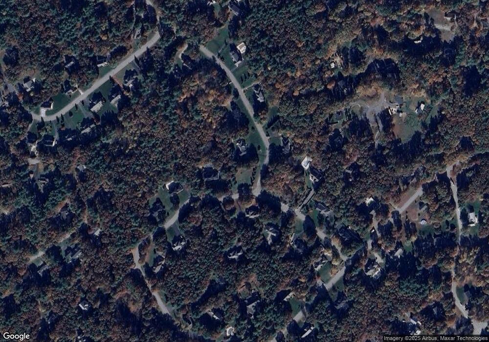 3 Ballard Rd, Pelham, NH 03076 - photo 1