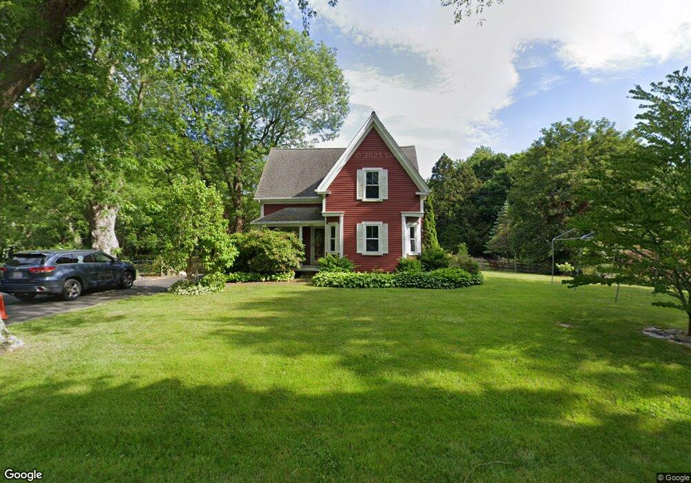 4039 Main St, Barnstable, MA 02630 - photo 1