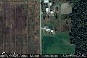 11841 Road 19k, Cloverdale, OH 45827