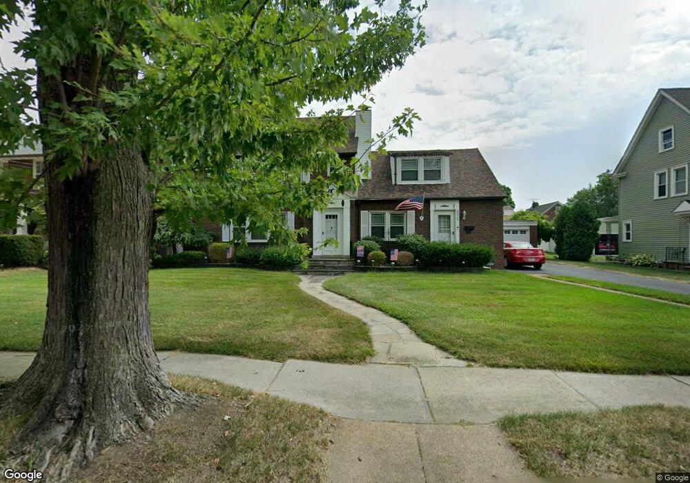 3923 McKoon Ave, Niagara Falls, NY 14305 - photo 1