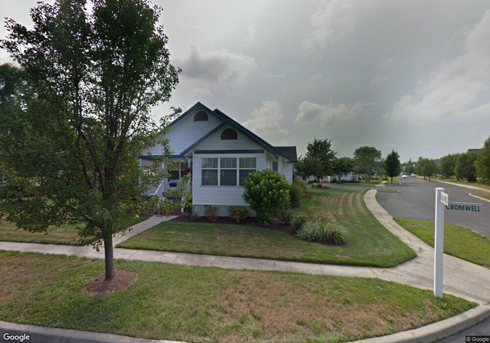 15 Cromwell Dr, Ocean View, DE 19970 - photo 1
