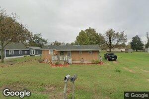 120 W Central Ave, Lexa, AR 72355