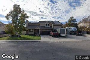 1719 N Main St, Orem, UT 84057