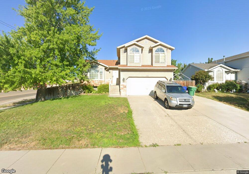 6994 Lotus Way unit 3222, West Jordan, UT 84081 - photo 1