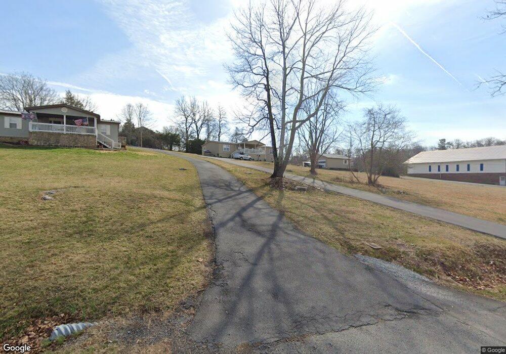 128 Fairhaven Rd, Johnson City, TN 37601 - photo 1