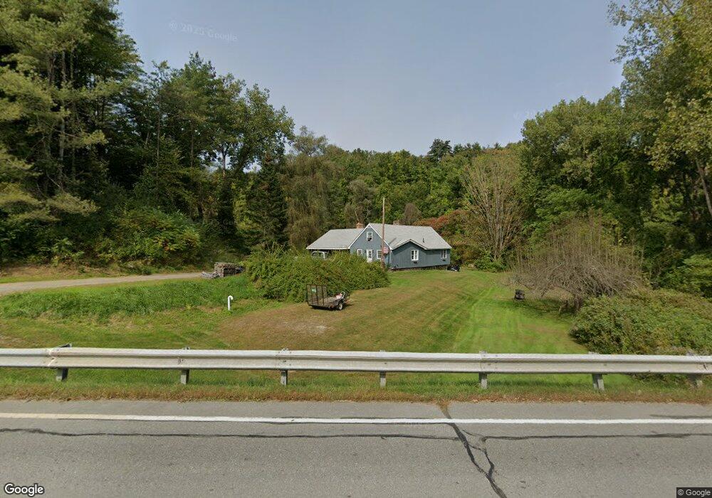 2773 Us Route 5, Westminster, VT 05158 - photo 1