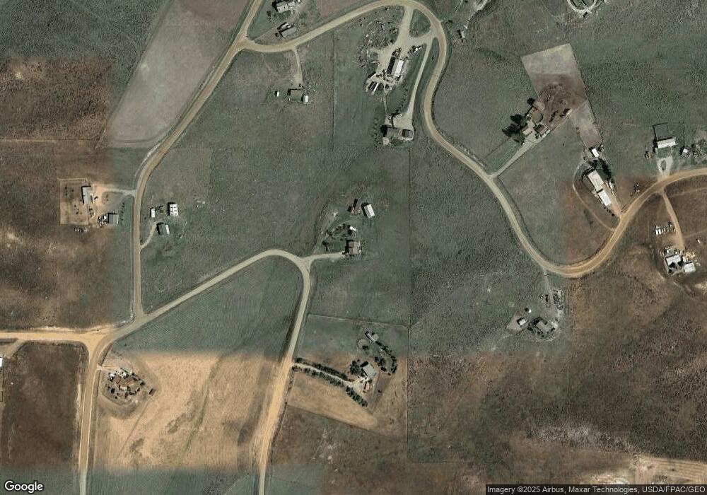 714 Knoll Ave, Craig, CO 81625 - photo 1