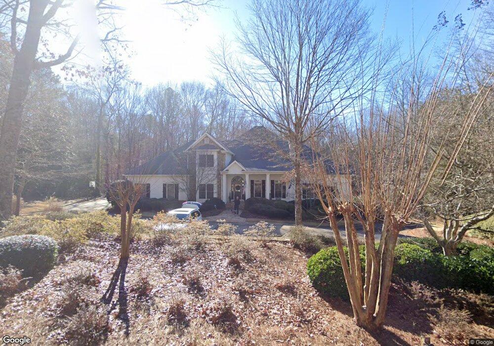 1041 Laurel Place, Athens, GA 30606 - photo 1