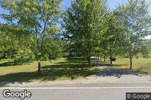 1341 Appleton Rd, Union, ME 04862