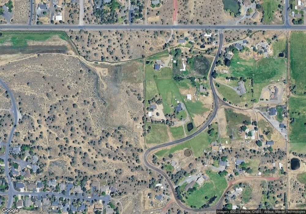 64919 Valeview Dr, Bend, OR 97703 - photo 1