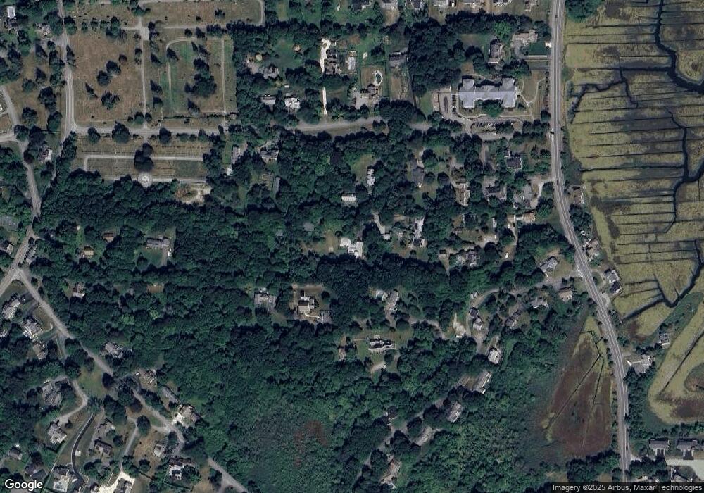 25B Meeting House Ln, Scituate, MA 02066 - photo 1