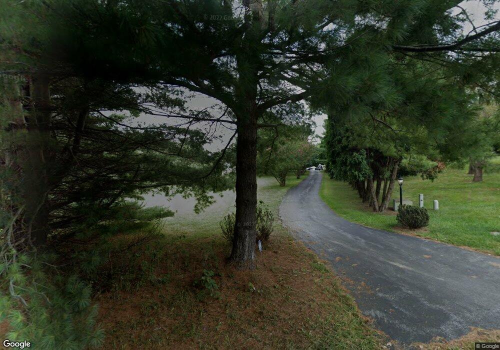 27 Deep Powder Ct, Woodstock, MD 21163 - photo 1