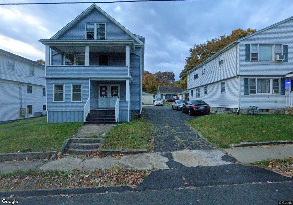 73 Lawndale Ave, Bristol, CT 06010 - photo 1