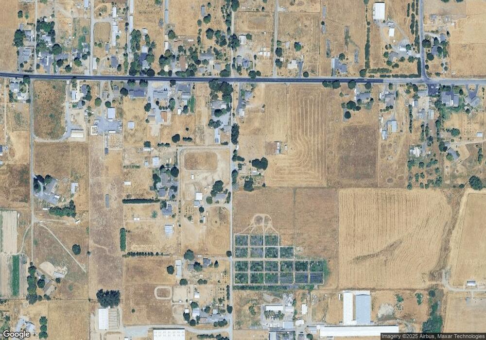 3095 Skillman Ln, Petaluma, CA 94952 - photo 1