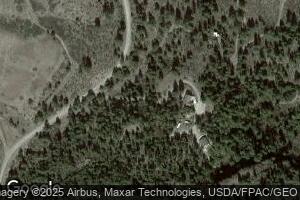 0 E Lake Roosevelt Dr Unit 28028085, Creston, WA 99117