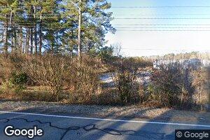 18404 Nc Highway 48, Enfield, NC 27823