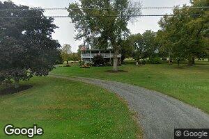 1671 Canoe Camp Creek, Covington, PA 16917