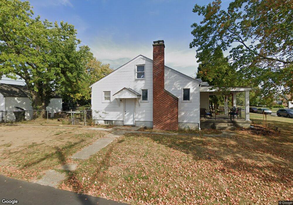 239 Demorest Rd, Columbus, OH 43204 - photo 1