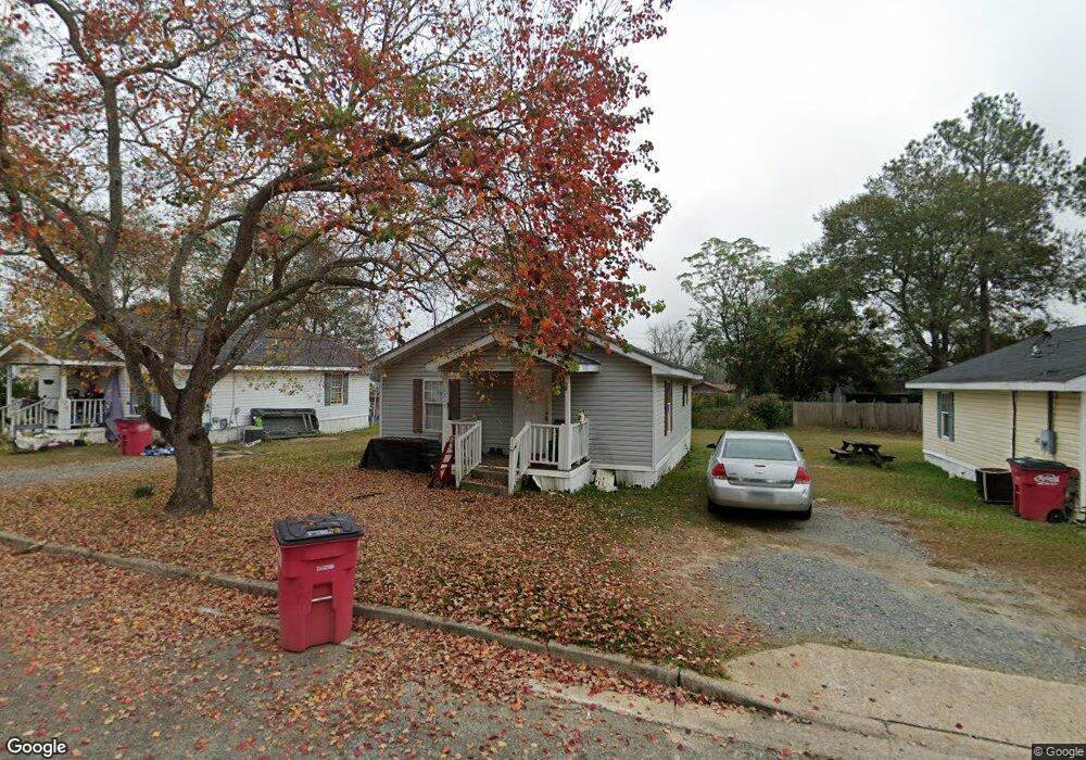 1313 Daniel Ln, Tifton, GA 31794 - photo 1