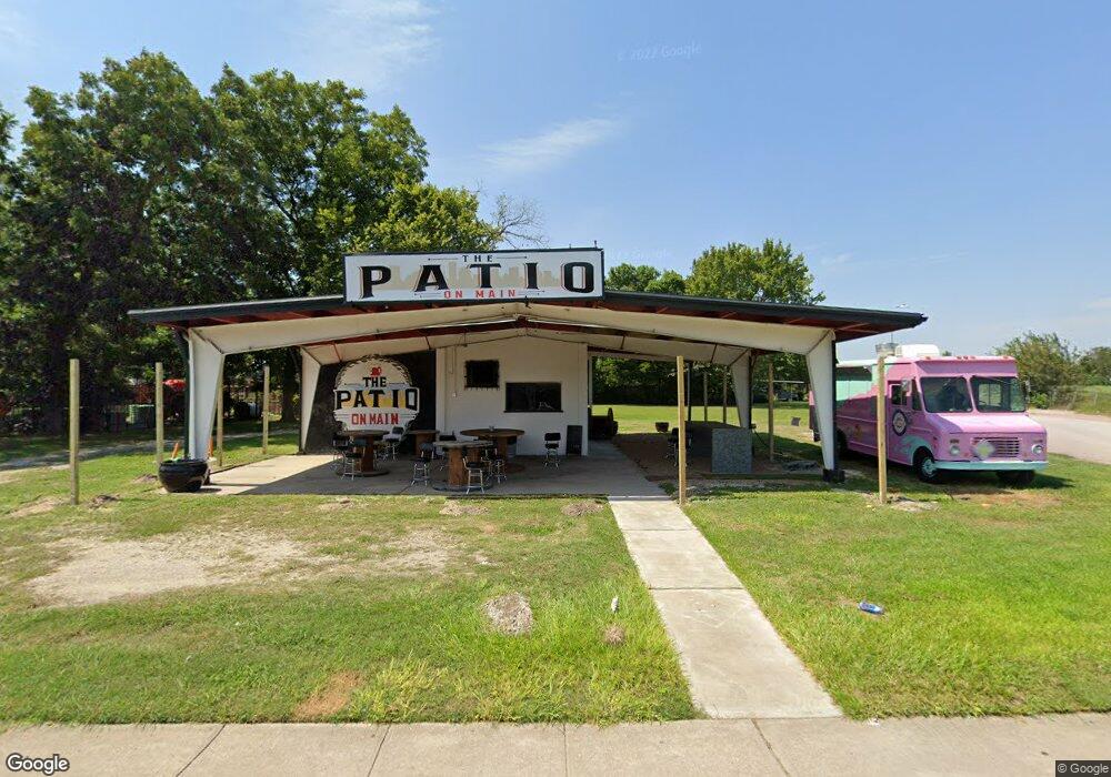 8607 N Main St, Houston, TX 77022 - photo 1