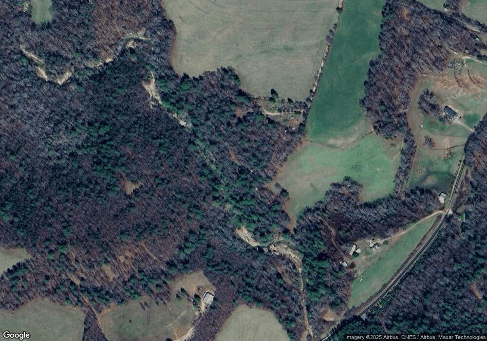 159 Horsemans Dr, Statesville, NC 28625 - photo 1