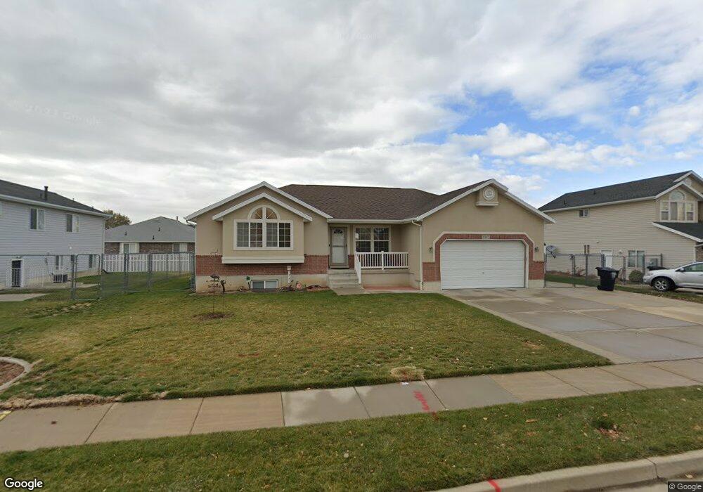 1547 N 1225 W, Clearfield, UT 84015 - photo 1