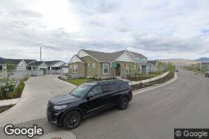 6023 W Franciscotti Dr Unit 479, South Jordan, UT 84009