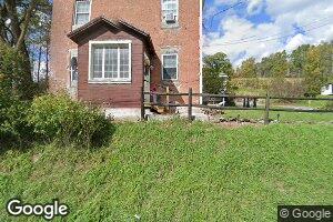 4179 Penns Valley Rd, Spring Mills, PA 16875