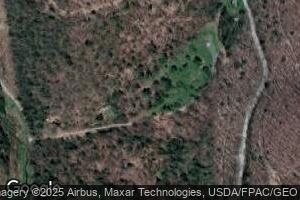 257 Whitehair Dr, Eglon, WV 26716
