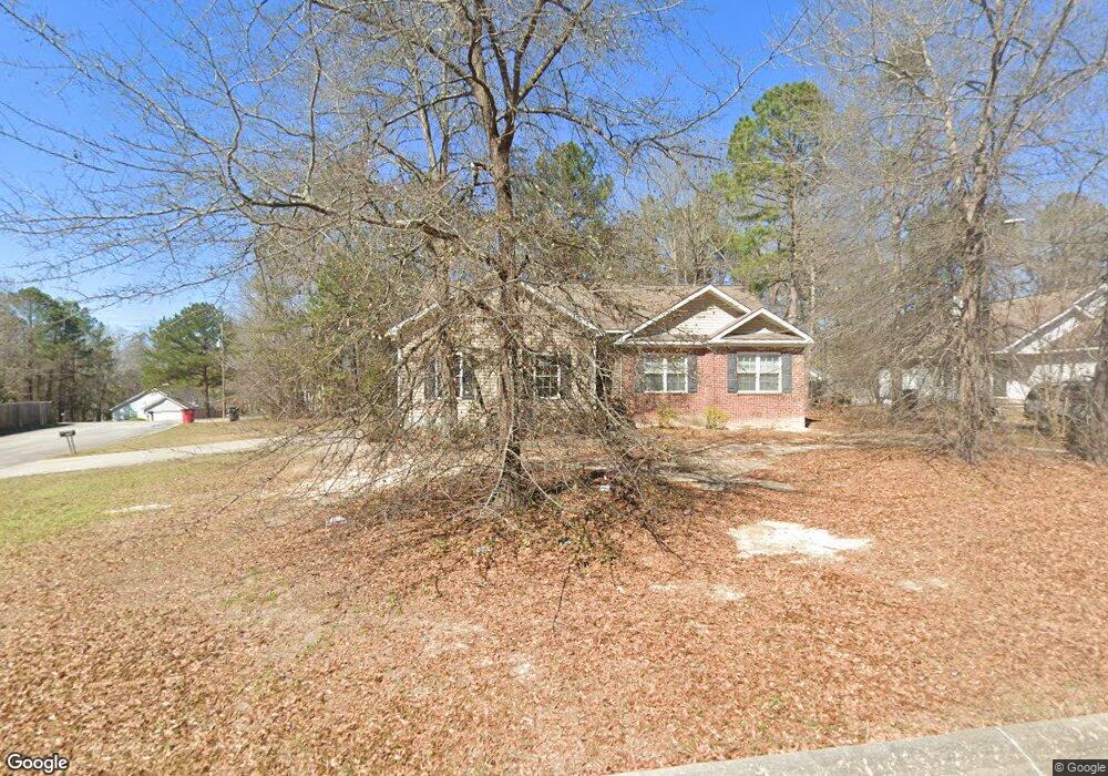 175 Bradstone Cir, Macon, GA 31217 - photo 1