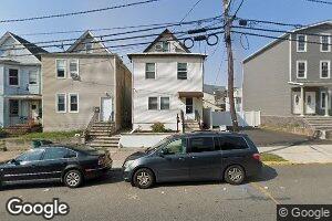 65 Dey St, Paterson, NJ 07503