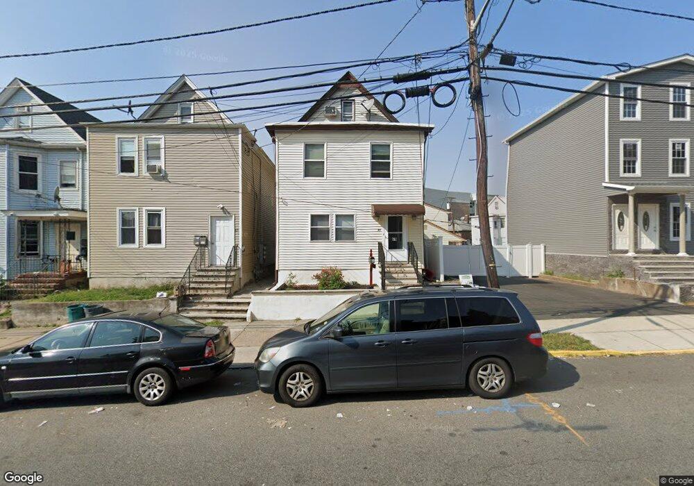 For Rent $2,500/month