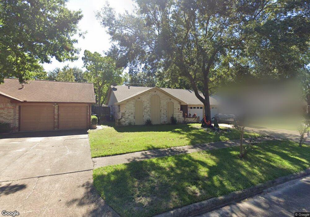7235 Shady Arbor Ln, Houston, TX 77040 - photo 1