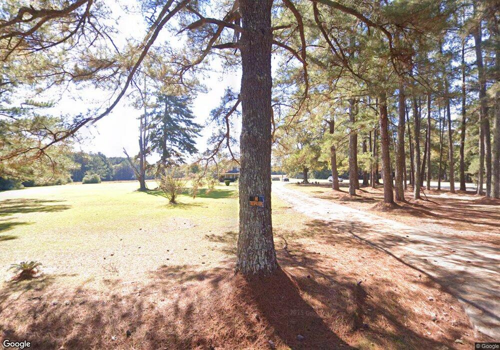 1036 Varnado Rd, Osyka, MS 39657 - photo 1