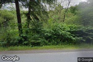 193 Sperry Hollow Rd, Schenevus, NY 12155