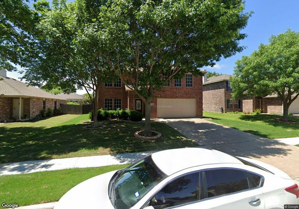 609 Pickwick Ln, Wylie, TX 75098 - photo 1