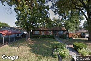 629 Margaret Ave, Granite City, IL 62040