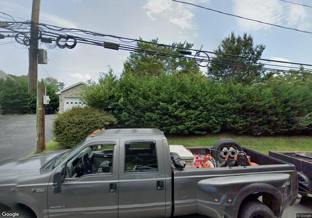 1903 Marsh Rd, Wilmington, DE 19810 - photo 1