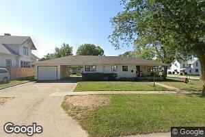 552 5th Ave, Manilla, IA 51454