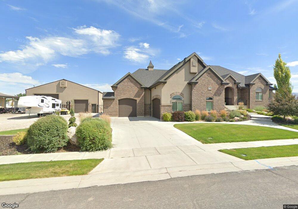 4826 W 4725 S unit 17, West Haven, UT 84401 - photo 1