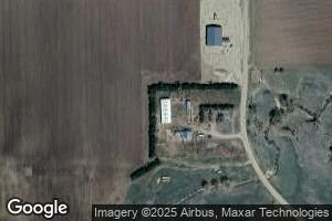 74809 Road 438, Bertrand, NE 68927