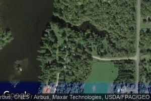 3550 N Birch Ln, Radisson, WI 54867