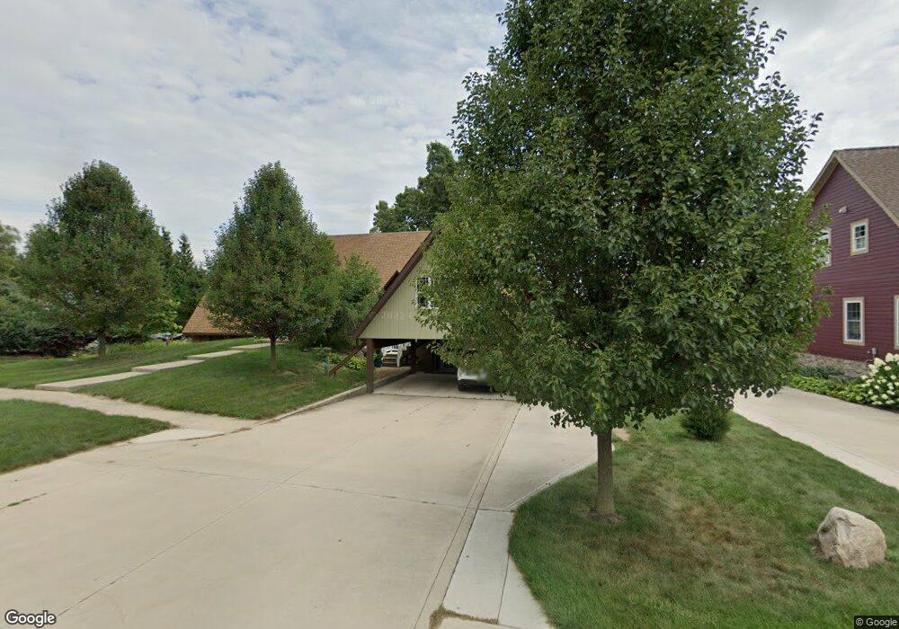 13032 Cherry St, Leo, IN 46765 - photo 1