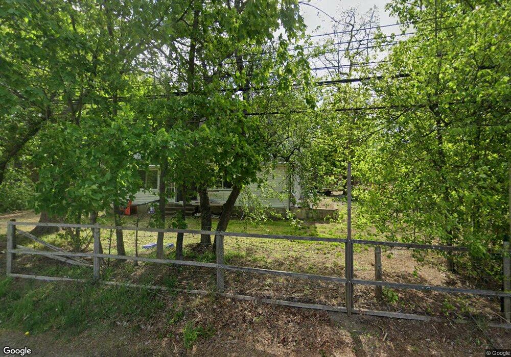 2 Haystack Ct, Howell Twp., NJ 07731 - photo 1