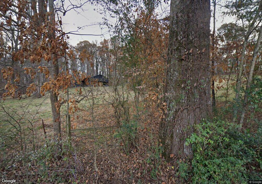 336 Yates Ridge, Rutledge, TN 37861 - photo 1